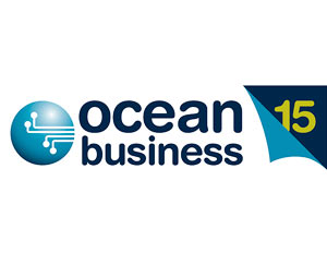 New gas sniffer generation presented at Ocean Business